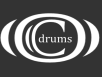 organicdrums1