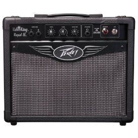peavey-valve-king-royal-8