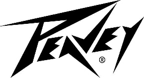 peavey