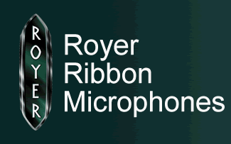 royer