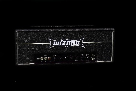 wizardamp
