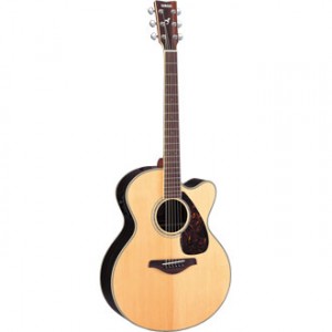 yamaha-fjx730sc