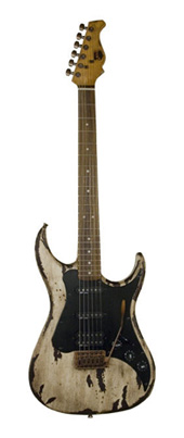 badwaterguitar
