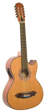 banjo