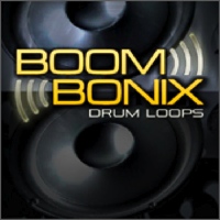 boomdrum