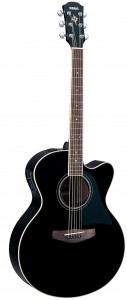 cpx500_high_jpg