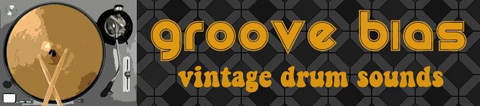 groovebias