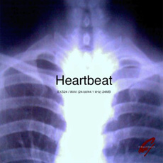 heartbeat
