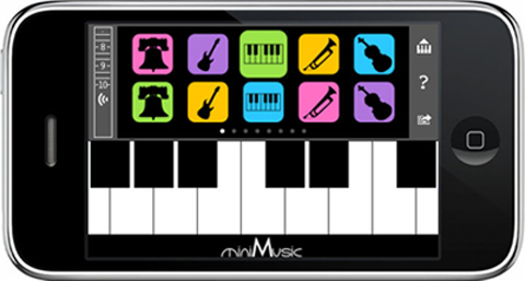 minimusic1