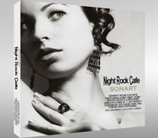 nightrockcafe