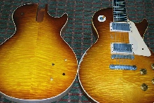 pearly-gates-pic