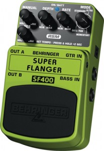 sf400-pedal