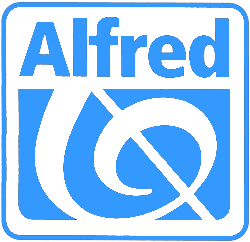 alfredmusiclogo1