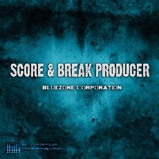 breakproducer