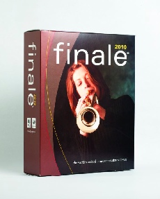 finale