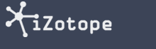 izotopelogo