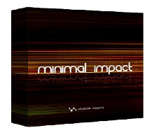 minimalimpact1