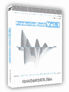 protools