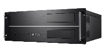 rokbox