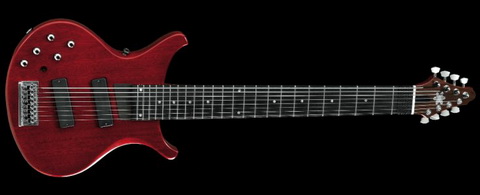 8-string