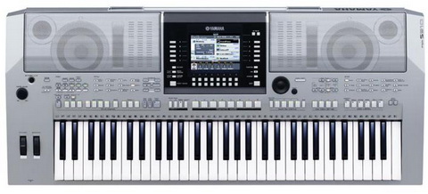 90724yam