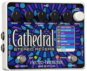 CathedralStereoReverb