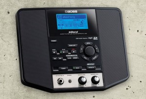 js-8_top