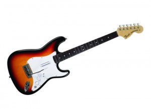 large-FenderStratocasterController1
