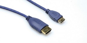 large-HDMC-300_Hi