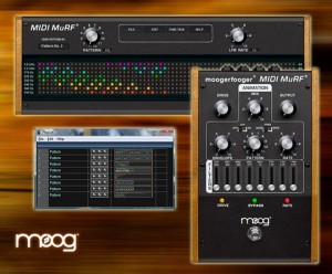 large-Moog_MIDI_MuRF_pattern_editor_print
