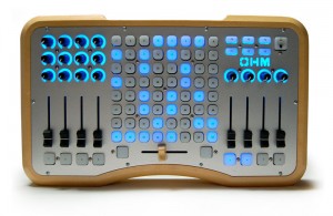 large-ohm64front