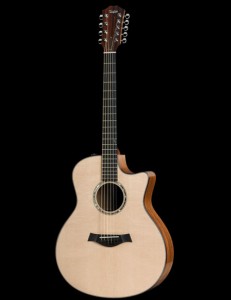 mainImage9String