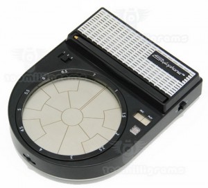 Beatbox(09)B2