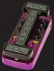SubWah