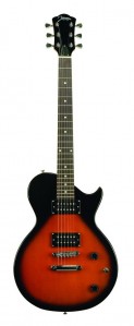 large-JL-750