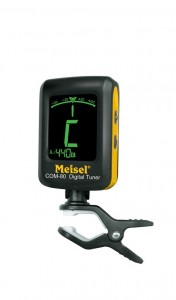 large-MEISELCOM-80Tuner.JPG