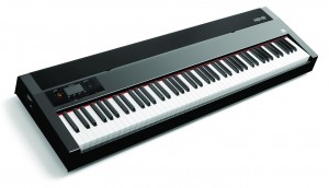 large-NumaNerokbdcontroller