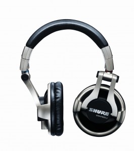 large-SRH750DJ_Product_Front_HR.TIF