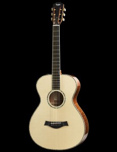 large-mainImage12Fret