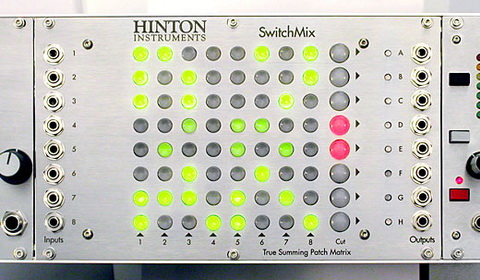 SwitchMix1-flat1