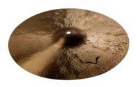 cymbal