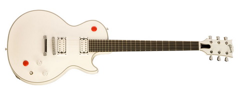 gibson les paul