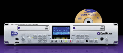 large-CDR882_CDR74_Gold.JPG