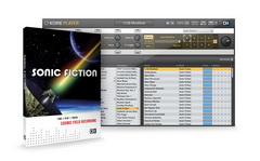 large-NI_Sonic_Fiction