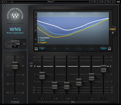 large_WNS