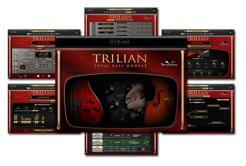 trilian-screen_med2