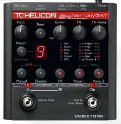 voicetone_harmony-g-xt_front