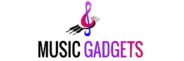 Music Gadgets