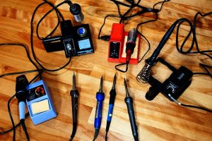 soldering irons lowres