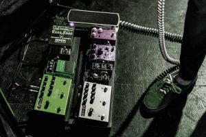 basssynthpedal
